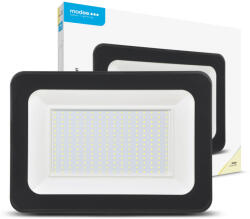 Modee Lighting LED Reflektor A-series Slim, 200W, 120°, 4000K, 16000 Lumen