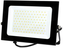 Commel LED reflektor 100 W 8500 lm 4000K IP65