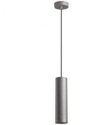 Redo Group Redo 90571 - LED Kültéri függeszték KLOU LED/9W/230V IP54 antracit UN1111 (UN1111)