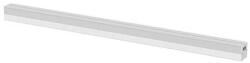 V-TAC Corp Iluminat V-Tac LED Liniar 120CM 40W 4000K Alb Neutru - Alb (SKU-10138)