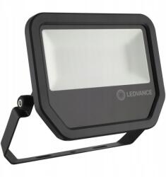 OSRAM Ledvance FLOODLIGHT 50 W 4000 K IP65 BK 50 W 4000 K IP65 BK (2024)