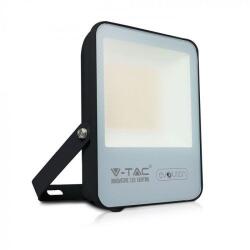 V-TAC Led Reflektor - Super Bright, 160 lm/W, IP65, 200 Watt, Meleg Fehér