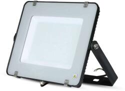 V-TAC Kültéri LED Reflektor - Samsung Chip - 200W - Hideg Fehér (3800157680707)