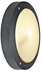SLV TECHNIK LI229075 BULAN, Kültéri mennyezeti lámpatest (LI229075)