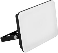 Commel LED reflektor 20 W 2100 lm 4000K tömszelencés IP 65