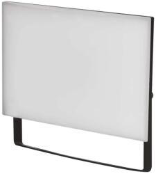 EMOS Tambo LED projektor, 51W, 4300 lm, semleges fény hőmérséklet (4000K), IP65, alumínium, fekete