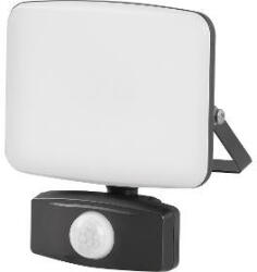 Retlux Rsl 255 Led Floodlight 10W 4000K Pir
