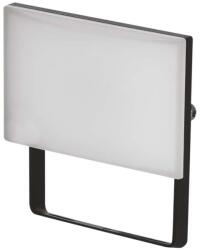 EMOS Tambo LED projektor, 10.5 W, 800 lm, semleges fény hőmérséklet (4000K), IP65, alumínium, fekete