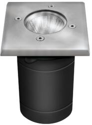 Kanlux 07171 BERG DL-35L, Járófelületbe süllyeszthető lámpatest (07171)