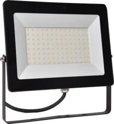 ELMARK Proiector, LED STELLAR HELIOS150 150W 5000-5500K, Elmark, 98HELIOS150 (98HELIOS150)