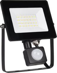 ELMARK Proiector, LED STELLAR HELIOS20 20W Cu Senzor, Elmark, 98HELIOS20SEN (98HELIOS20SEN)