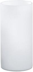 EGLO 81827 TL/1 H-200 OPALGLAS GEO (81827)