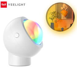 Yeelight Sunset (YLFWD-0006)