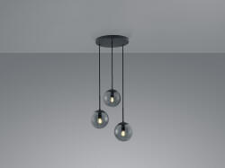 TRIO TRIO LIGHTING FOR 308590331 BALINI, Függeszték (308590342)