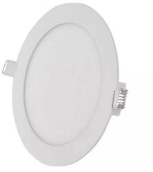 EMOS NEXXO süllyesztett LED lámpa, kerek, fehér, 12, 5 W, semleges fehér