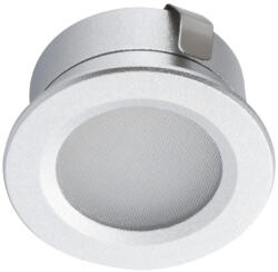Kanlux IMBER LED-es, süllyesztett kiemelő lampatest 1W 40lm 4000K semleges IP65 Kanlux (LEDOPRKA0301)