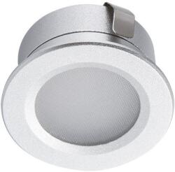 Kanlux 23520 IMBER LED NW Beépíthető LED lámpa (23520)