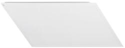 Kanlux 37171 BLINGO LED panel süllyesztett 34W 4080 60NW