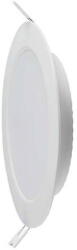 V-TAC Panou Led 12w Incorporabil 4000k (sku-7862) - forit