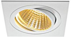 SLV Technik LI114281 SADA NEW TRIA, Mennyezeti süllyesztett lámpa (LI114281)