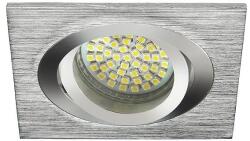 Kanlux 18281 SEIDY CT-DTL50-AL (18281)