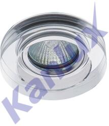 Kanlux MORTA B CT-DSO50-SR - 22117 (22117)