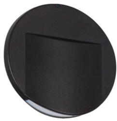 Kanlux 33335 ERINUS LED O B-NW, LED lépcsővilágító lámpatest (33335)