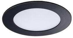 Kanlux ROUNDA V2LED / ROUNDA V2LED6W-WW-B lámpa (33562)