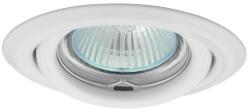 Kanlux 37163 ARGUS CT-2115-W, Beépíthető lámpa (37163)