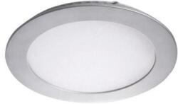 Kanlux 28930 ROUNDA V2LED 12W-NW-SR 4000K LED panel kör