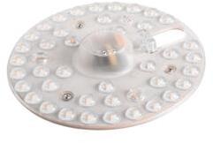 Kanlux cserélhető LED modul MOD 29302 (29302)