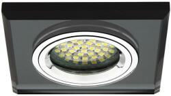 Kanlux 18510 MORTA CT-DSL50-B (18510)