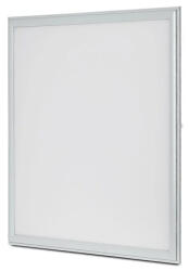 V-TAC Panou Led 40w 60cm X 60cm 4500k Alb Neutru (sku-216024) - artledconcept