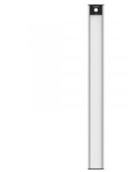 Yeelight Closet Sensor Light A40 ezüst színű (YLCG004)