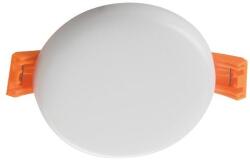 Kanlux AREL LED / AREL LED DO 6W-WW lámpa (29581)