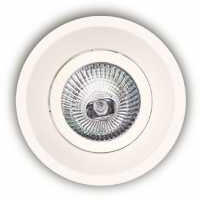 MAXlight Lámpa, MaxLight Technical beépíthető H0069 - mozaikkeramia