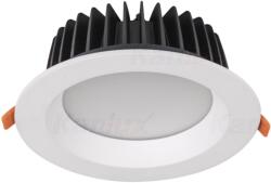 Kanlux 35670 Beépithető led lámpa (35670)