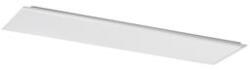 Kanlux 37175 Blingo 34w nw Süllyesztett led panel (37175)