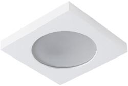Kanlux Dekorációs keret KANLUX FLINI IP44 / FLINI IP44 DSL-W dek. keret (33121)