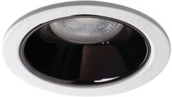 Kanlux 36219 Dekorácios keret GLOZO DSO (36219)