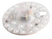 Kanlux cserélhető LED modul 29300 (29300)