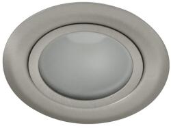 Kanlux 19761 GAVI LED18 SMD-WW-C/M , beépíthető LED lámpa (19761)