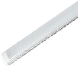 Commel LED bútor és pultmegvilágító lámpa, mozgásérzékelővel 3W 4000k 325mm (AL406-501)