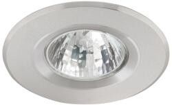 Kanlux 07362 RADAN CT-DSO50, Beépíthető lámpa (07362)