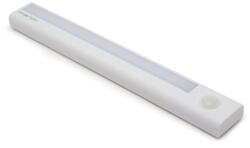 PHENOM 55844 MOZGÁS ÉS FÉNYÉRZÉKELŐS LED BÚTORVILÁGÍTÁS (55844) - pcx