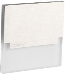 Kanlux 23110 SABIK LED CW 0, 8W (23110)