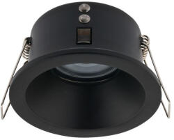 Nowodvorski Charlie víz-védett süllyeszthető lámpa GU10-MR16 1X15W TL-8367 (TL-8367)