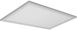 OSRAM LED panel 22W CCT SMART+ WIFI PLANON PLUS 600X300 LEDVANCE (4058075525368)