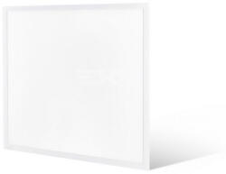 Asalite Prémium LED Panel 60x60cm 45W 4000K (5400 lumen) LIFUD NON-FLICKER