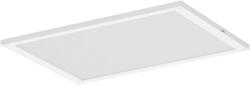 OSRAM LED paneles lámpatest ALACSONY 8W CCT 300x200 SMART+ WIFI LEDVANCE (4058075576315)
